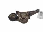 Riemenspanner VW CADDY III Furgon (2KA, 2KH, 2CA, 2CH) 2.0 SDI