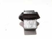 Blower Fan Relay KIA CARENS III (UN) 2.0 CRDi 140