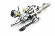 Lenkmechanismus KIA OPTIMA 1.7 CRDi 56300-D4900