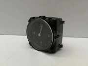 Innenuhr VW PASSAT Variant B8 (3G5) 2.0 TDI 3G0919204C