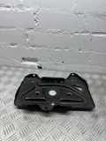 Akku-Pad MERCEDES-BENZ E (W211) E 320 CDI (211.022) A2126200018