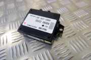 Andere Steuergeräte NISSAN X-TRAIL (T32_) 1.6 dCi (T32) 28532-4BA0A
