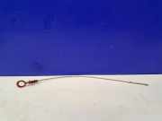 Ölmessstab Volvo S60 I (384) 9497557