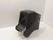 Handschuhfach VW TIGUAN (AD1) 1.5 TSI 5NM863323