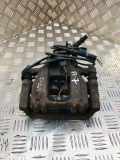 Bremssattel links hinten VW Crafter Kasten (SY, SX)