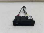 USB MERCEDES-BENZ GLA (H247) GLA 200 (247.787) A2478203902