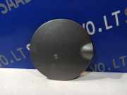 Tankklappe Saab 9-3 (YS3F) 12760550