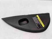 Armaturenbrett Seitenverkleidung HYUNDAI SONATA V (NF) 2.0 CRDi 847653K000