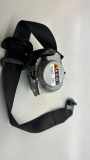 Sicherheitsgurt hinten links BMW X5 (G05) xDrive 30 d 341333471 749759106