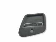 Kofferraumverkleidung Set AUDI A5 (F53) 2.0 TDI 8W8863991