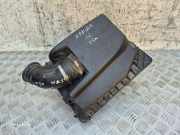 Luftfiltergehäuse Opel Zafira B (A05) 55353465