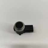 Einparkhilfe hinten NISSAN QASHQAI III (J12) 1.3 DIG-T 28438-2263R