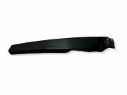 B Pillar Trim AUDI A6 Avant (4F5, C6) 3.0 TDI quattro 61022008