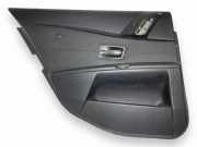 Türpolster hinten links BMW 5 Touring (E61) 525 d 6922244