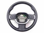 Lenkrad VOLVO V60 II (225, 227) D3 31407813