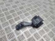 Drehknopf drehen FORD C-MAX (DM2) 2.0 TDCi 4m5t13335bd