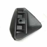 Gitter Grill vorne rechts AUDI Q4 SUV (F4B) 40 e-tron 89A807682