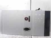 Tür hinten rechts FIAT DUCATO Furgon (244_) 2.3 JTD