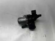 Regelventile für Innenraumheizung MERCEDES-BENZ C (W204) C 300 (204.054) A2722000031