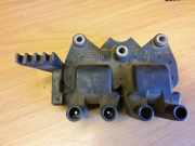 Zündspule FIAT BRAVO I (182_) 1.6 16V (182.AB) 0040100029
