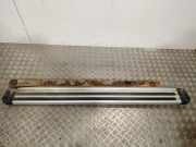 Linker Schweller TOYOTA RAV 4 III (_A3_) 2.2 D 4WD (ALA30_)
