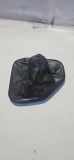 Schaltmanschette Leder BMW 5 Touring (E39) 520 i 25111222692