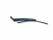 Heckscheibenwischer BMW X2 (F39) X2 xDrive28i 7423866