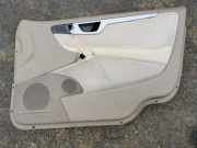 Türpolster vorne rechts VOLVO S60 I 2.4 D5 39964482