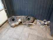 Tank Mercedes-Benz E-Klasse (W212) A212470