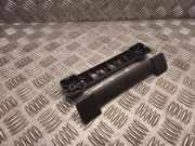 Kofferraumverkleidung LAND ROVER DISCOVERY SPORT (L550) 2.0 D 4x4 12d4671c 12d4681c