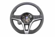 Lenkrad ALFA ROMEO GIULIA (952_) 2.0 (952ACA25) 01561382690