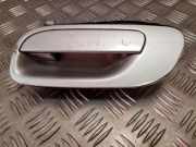 Türaußengriff hinten links VOLVO V70 II (SW) 2.4 D5