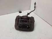 Bremssattel rechts vorne VW Polo IV (9N, 9A)