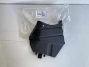 Kühlerluftumlenker TOYOTA GT 86 Coupe (ZN6_) 2.0 GT (ZN6AC_, ZN6BC_) SU00301538