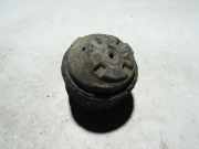 Getriebelager MERCEDES-BENZ CLK (C208) 200 (208.335) 2102400517