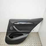Türpolster hinten rechts BMW X2 (F39) X2 sDrive18i 9471672