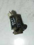 PUMPE SCHEIBENWASCHANLAGE TOYOTA YARIS VERSO (_P2_) 1.4 D-4D (NLP20_, NLP22_) 8533020460