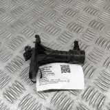 Scheinwerferwaschanlage links AUDI Q7 (4M) 3.0 TDI quattro 4M0955101A