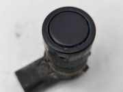 Sensor für Längsbeschleunigung BMW 5er Touring (E61) 6989070