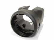 Lenkmechanismus Verkleidung MERCEDES-BENZ 207 D/307 D/407 D E 250 CGI (207.347) 701684 701651