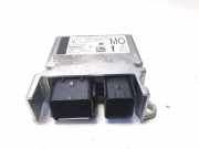 Airbag-Steuergerät FORD MONDEO IV (BA7) 1.8 TDCi 7S7T14B056AC