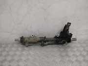 Lenksäule MERCEDES-BENZ C (W204) C 200 CDI (204.001) A20411011017