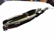 Dach SRS rechts SEAT ALTEA XL (5P5, 5P8) 1.9 TDI 5P8880742