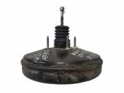 Unterdruck-Bremskraftverstärker CITROËN NEMO Furgon (AA_) 1.4 HDi 0204254605
