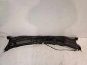 Abdeckkappe Scheinwerferwaschanlage links MAZDA 6 Estate (GJ, GL) 2.2 D GHP9507P1