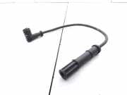 Hochspannungszündkabel (Steckkabel) FIAT PANDA (169_) 1.1 46469856