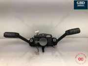 Schalter für Licht Skoda Octavia III (5E) 5Q0953507AJ