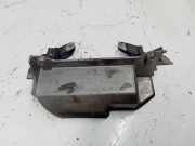 Halter für Motoraufhängung Mercedes-Benz GL-Klasse (X164) A6291420443