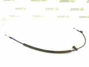 Handbremskabel MERCEDES-BENZ GLK (X204) 320 CDI 4-matic (204.983) A2044200885 2044200885