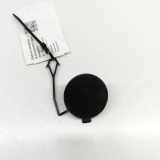 Deckel für Abschleppöse Stoßstange hinten VW ARTEON (3H7) 1.4 eHybrid TSI 3G8807441